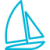 boat-with-sails boat-with-sails