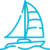 sailboat (2) sailboat (2)