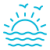 sea sea